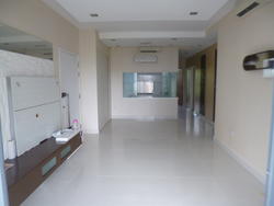Northwood (D27), Condominium #111694772